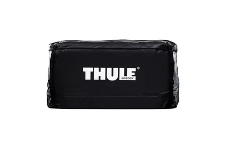 Грузовая сумка Thule EasyBag 948-4 в 