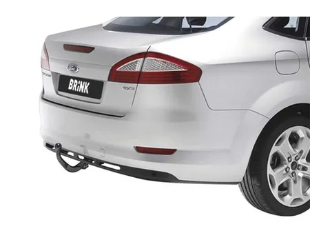 Фаркоп Brink для Ford Mondeo (хетчбек) 2007-2014 488700 в 