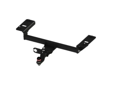 Фаркоп Sheriff для GAC GS3 2024- Арт. 6030.31 6030.31 в Россия Фаркоп Sheriff для GAC GS3 2024- Арт. 6030.31 6030.31 в Россия