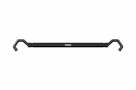 Переходник для рамы велосипеда Thule 982 в 