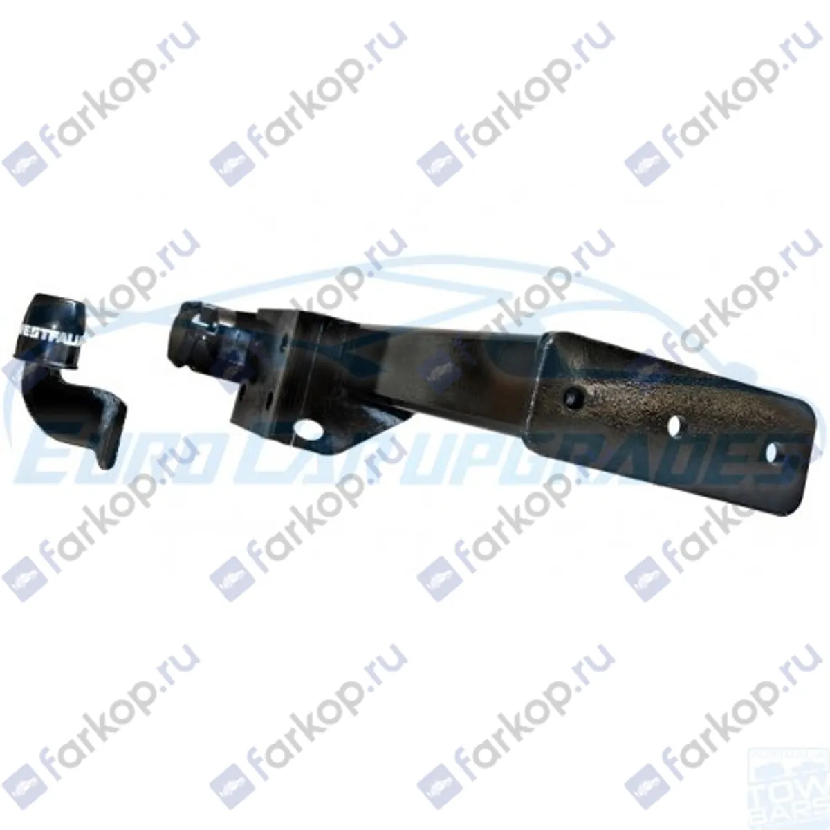 Фаркоп Westfalia для Mazda BT50 2012-2015 307443600001 в 