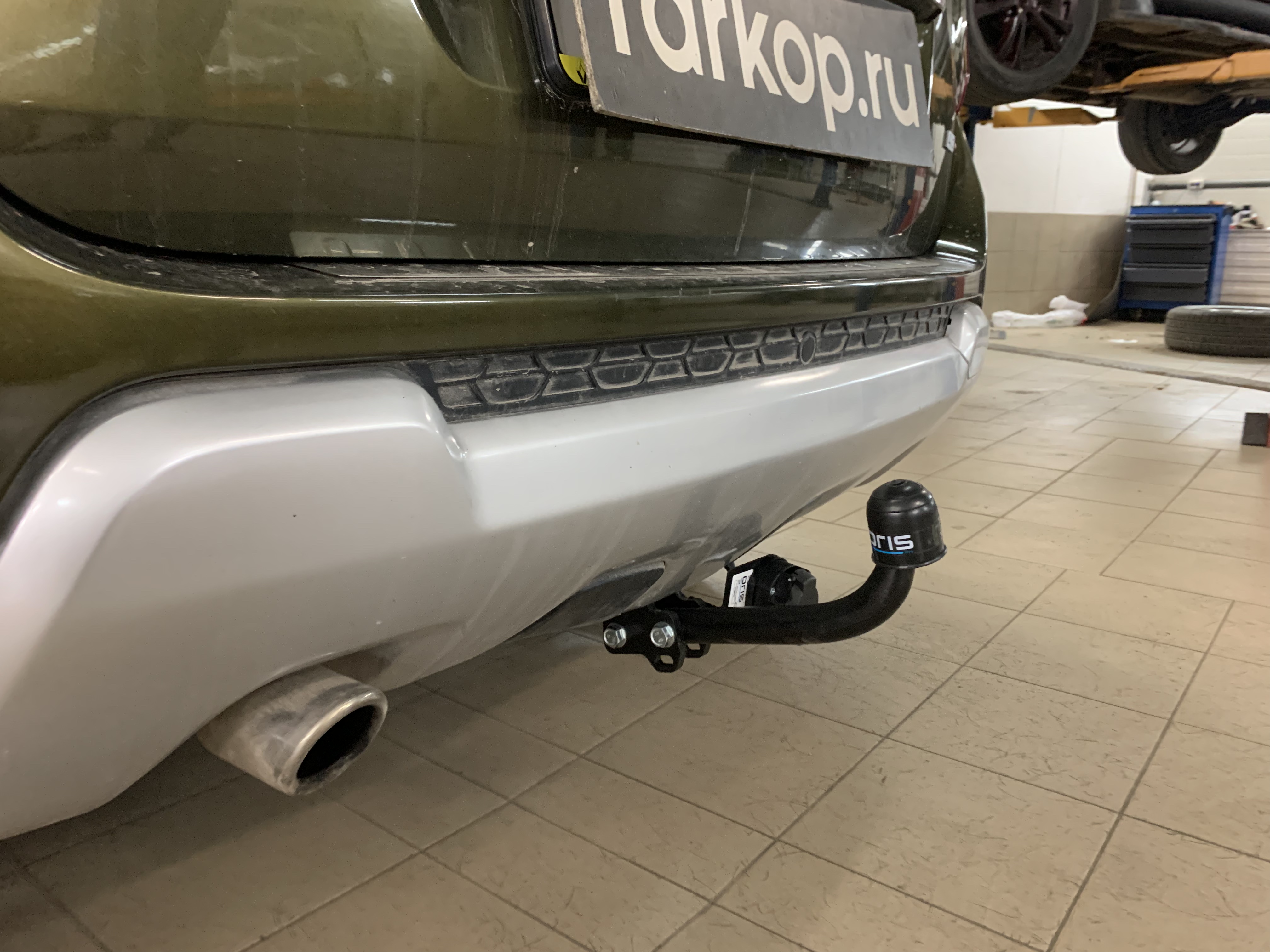 фаркоп рено дастер 2018 года. фаркоп пт групп рено дастер 2022. крепление фаркопа рено дастер. 4374-a. фаркоп brink для renault duster.