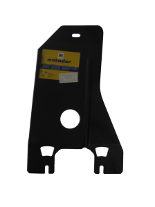 Защита КПП Motodor для Subaru Forester 2008-2013, бензин 2,0, 2,5, полный привод 02222 в 