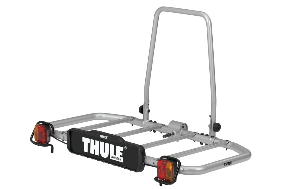 Грузовая платформа Thule EasyBase 949 в 