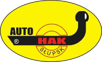 Auto-Hak (Польша)