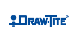 DRAW-TITE (США)