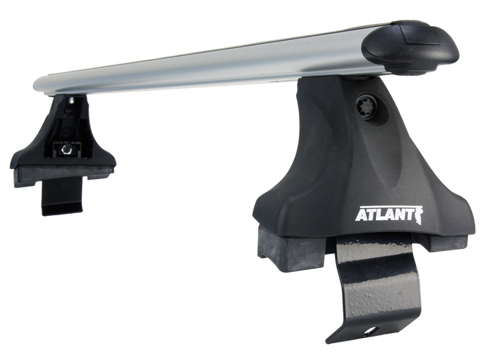 Багажник Atlant для Lada X-Ray 2016- F005534 в 