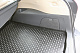 Коврик в багажник SUBARU Tribeca DM, 2011-2014 кросс. (полиуретан) NLC.46.10.G13