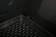 Коврик в багажник MERCEDES B-Class T245 2005-2011, хб. (полиуретан) NLC.34.26.B14