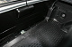Коврик в багажник ВАЗ 2131 Lada 4x4 5D 10/2009-> кросс. (полиуретан) NLC.52.24.B13