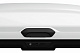 Бокс автомобильный LUX TAVR 175 (белый глянцевый) 791088