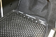 Коврик в багажник LAND ROVER Range Rover Evoque, 2011-> внед.с адаптивной системой крепления (полиур NLC.28.14.B13