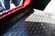 Коврик в багажник RENAULT Duster 2WD, 2011-2015 кросс. (полиуретан) NLC.41.29.B13