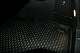 Коврик в багажник MERCEDES-BENZ E-Class W212 2009-> Elegance, седан (полиуретан) NLC.34.38.B10