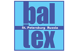 Baltex (Россия)