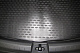 Коврик в багажник SEAT Leon 10/2007->, хб. (полиуретан) NLC.44.02.B11