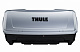 Бокс Thule BackUp для установки на заднюю часть кузова а/м (фаркоп) 900000