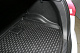 Коврик в багажник KIA Venga 2010->, хб. верх. (полиуретан) NLC.25.34.BV11