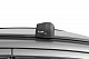 Багажник LUX для CheryExeed TXL (внедорожник) 2020- БС4 LUX TXL-20 m