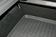 Коврик в багажник FORD Focus II 2004->, хб, (полиуретан) NLC.16.03.B11