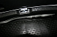Коврик в багажник KIA Picanto, 2011-> хб. (полиуретан) NLC.25.36.B11
