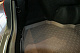 Коврик в багажник LEXUS ES 350 10/2010-2012 сед. (полиуретан) NLC.29.18.B10