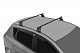 Багажник LUX для Mazda 3 2003-2009 БС LUX ШМ966 Д-Ч