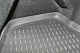 Коврик в багажник LEXUS GS300 2008->, сед. (полиуретан) NLC.29.01.B10