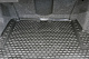 Коврик в багажник HONDA Accord CF3 JDM, 09/1997–09/2002, сед., П.Р. (полиуретан) NLC.18.21.B10