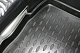 Коврик в багажник KIA Picanto, 2011-> хб. (полиуретан) NLC.25.36.B11