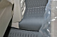 Коврики в салон для CHERY Fora A-520 05/2006->, 4 шт.(полиуретан) NLC.63.04.210