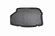 Коврик в багажник LEXUS ES 300h, 2012-> сед. (полиуретан) NLC.29.27.B10