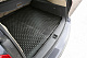 Коврик в багажник SUBARU Tribeca DM, 2011-2014 кросс. (полиуретан) NLC.46.10.G13