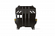Защита картера и крепеж для Lada Largus 2012-, 1.4/1.6 бен. MT NLZ.41.16.030 NEW