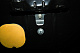 Комплект ЗК и крепеж для Faw Besturn B50 2012-, 1.6 бензин МКПП/АКПП NLZ.62.01.020 NEW