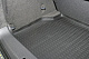 Коврик в багажник OPEL Astra 5D 2004->, хб. (полиуретан) NLC.37.17.B11