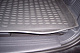 Коврик в багажник DODGE Nitro 2007->, внед. (полиуретан) NLC.13.02.B13