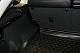 Коврик в багажник LEXUS RX350 2009-2015, кросс. для полноразмерной запаски (полиуретан) NLC.29.10.B13