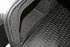Коврик в багажник VW Passat B7, 2011-> сед. NLC.51.34.B10