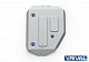 Защита топливного бака RIVAL для Kia Sorento 2020-, V-2.2d; 2.5; полный привод 333.2854.1