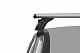 Багажник LUX для Skoda Octavia 2020- БС3 LUX Octavia19n Д Т