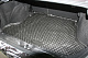 Коврик в багажник LADA Vesta, 2015->, седан, 1 шт. (полиуретан) CARLD00002