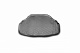 Коврик в багажник LEXUS LS 460 L, 2012-> сед. (полиуретан) NLC.29.28.B10
