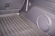 Коврик в багажник DODGE Nitro 2007->, внед. (полиуретан) NLC.13.02.B13