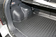 Коврик в багажник KIA Sportage 2006-> NLC.25.04.B13
