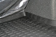 Коврик в багажник KIA Sorento 2003->, кросс. (полиуретан) NLC.25.19.B13