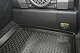Коврик в багажник TOYOTA FJ- Cruiser, 2006->, внедорож. (полиуретан) NLC.48.43.B13