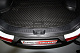 Коврик в багажник KIA Sportage NEW, 2010-> кросс. NLC.25.33.B13