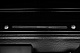 Бокс автомобильный LUX TAVR 197 (черный глянцевый) 791989
