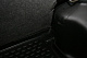 Коврик в багажник HONDA Fit GD1 JDM, 06/2001 – 09/2007, хб., П.Р. (полиуретан) NLC.18.23.B11